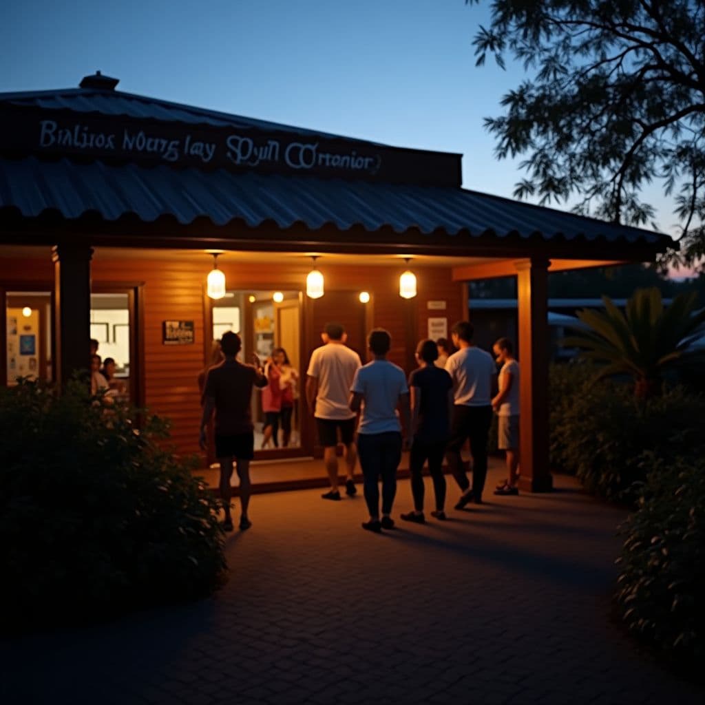 Onde Encontrar Cartas Psicografadas: Guia Completo de Locais e Serviços