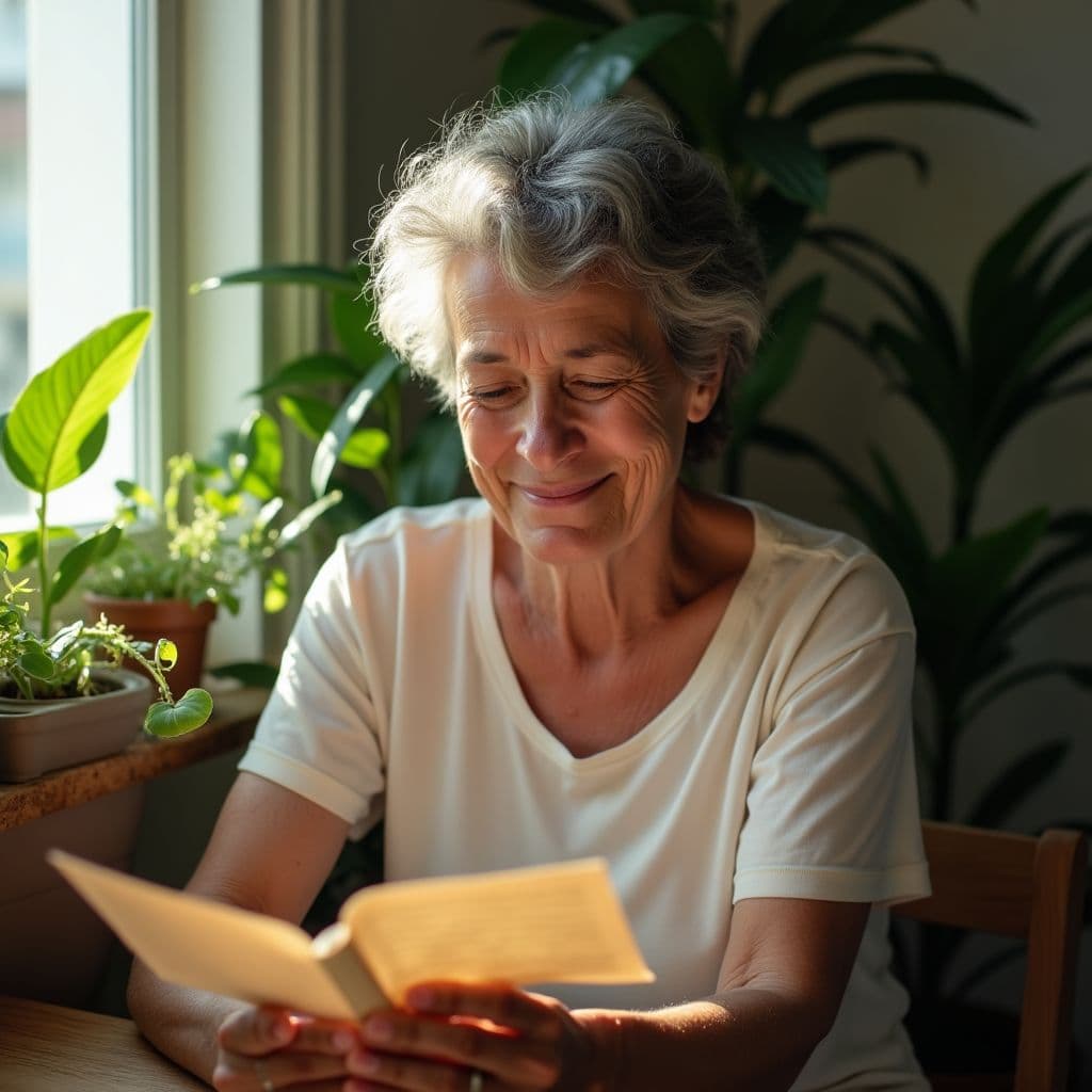 Benefits of Reading Channeled Letters: Transformation and Comfort Benefits of Reading Channeled Letters: Transformation and Comfort