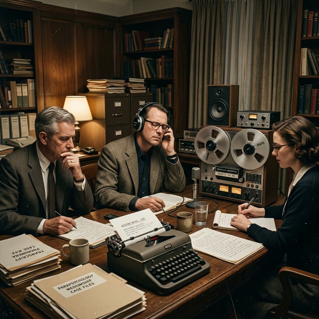 Pesquisa revela 88% de acerto em Mensagem Psicografada de Chico Xavier de 1955 Pesquisa revela 88% de acerto em Mensagem Psicografada de Chico Xavier de 1955